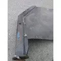 INTERNATIONAL 4400 MUD FLAP HANGER thumbnail 2