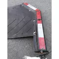 INTERNATIONAL 4400 MUD FLAP HANGER thumbnail 4