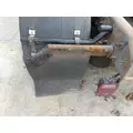 INTERNATIONAL 4400 MUD FLAP HANGER thumbnail 1