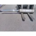 INTERNATIONAL 4400 MUFFLER thumbnail 1
