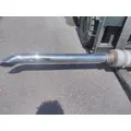 INTERNATIONAL 4400 MUFFLER thumbnail 2