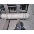 INTERNATIONAL 4400 MUFFLER thumbnail 3
