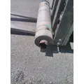 INTERNATIONAL 4400 MUFFLER thumbnail 4
