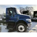 INTERNATIONAL 4400 Mirror (Side View) thumbnail 2