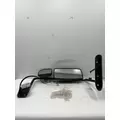 INTERNATIONAL 4400 Mirror (Side View) thumbnail 2