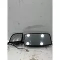 INTERNATIONAL 4400 Mirror (Side View) thumbnail 3