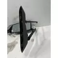 INTERNATIONAL 4400 Mirror (Side View) thumbnail 4
