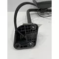 INTERNATIONAL 4400 Mirror (Side View) thumbnail 5