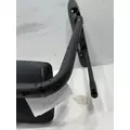 INTERNATIONAL 4400 Mirror (Side View) thumbnail 6