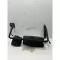 INTERNATIONAL 4400 Mirror (Side View) thumbnail 7