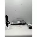 INTERNATIONAL 4400 Mirror (Side View) thumbnail 2