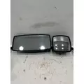 INTERNATIONAL 4400 Mirror (Side View) thumbnail 3