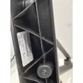 INTERNATIONAL 4400 Mirror (Side View) thumbnail 4