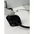 INTERNATIONAL 4400 Mirror (Side View) thumbnail 5