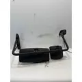 INTERNATIONAL 4400 Mirror (Side View) thumbnail 6