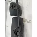 INTERNATIONAL 4400 Mirror (Side View) thumbnail 7