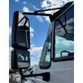 INTERNATIONAL 4400 Mirror (Side View) thumbnail 2