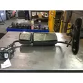 INTERNATIONAL 4400 Mirror (Side View) thumbnail 1