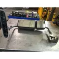 INTERNATIONAL 4400 Mirror (Side View) thumbnail 1