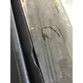 INTERNATIONAL 4400 Mirror (Side View) thumbnail 3