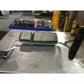 INTERNATIONAL 4400 Mirror (Side View) thumbnail 1