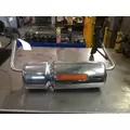 INTERNATIONAL 4400 Mirror (Side View) thumbnail 2
