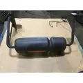INTERNATIONAL 4400 Mirror (Side View) thumbnail 1