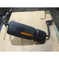 INTERNATIONAL 4400 Mirror (Side View) thumbnail 2