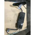 INTERNATIONAL 4400 Mirror (Side View) thumbnail 3