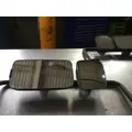 INTERNATIONAL 4400 Mirror (Side View) thumbnail 1