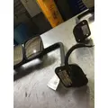 INTERNATIONAL 4400 Mirror (Side View) thumbnail 2