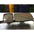 INTERNATIONAL 4400 Mirror (Side View) thumbnail 1