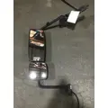 INTERNATIONAL 4400 Mirror (Side View) thumbnail 1