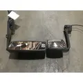 INTERNATIONAL 4400 Mirror (Side View) thumbnail 2