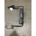 INTERNATIONAL 4400 Mirror (Side View) thumbnail 3