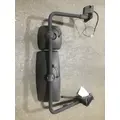 INTERNATIONAL 4400 Mirror (Side View) thumbnail 4