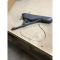 INTERNATIONAL 4400 Mirror (Side View) thumbnail 1