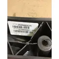 INTERNATIONAL 4400 Mirror (Side View) thumbnail 2