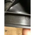 INTERNATIONAL 4400 Mirror (Side View) thumbnail 3