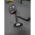 INTERNATIONAL 4400 Mirror (Side View) thumbnail 1