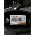 INTERNATIONAL 4400 Mirror (Side View) thumbnail 2