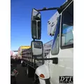 INTERNATIONAL 4400 Mirror (Side View) thumbnail 1