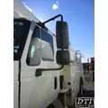 INTERNATIONAL 4400 Mirror (Side View) thumbnail 2