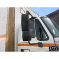 INTERNATIONAL 4400 Mirror (Side View) thumbnail 2