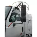 INTERNATIONAL 4400 Mirror (Side View) thumbnail 2