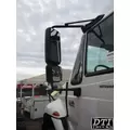 INTERNATIONAL 4400 Mirror (Side View) thumbnail 2