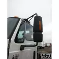 INTERNATIONAL 4400 Mirror (Side View) thumbnail 3