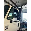 INTERNATIONAL 4400 Mirror (Side View) thumbnail 1