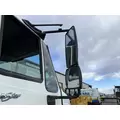 INTERNATIONAL 4400 Mirror (Side View) thumbnail 1