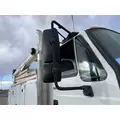 INTERNATIONAL 4400 Mirror (Side View) thumbnail 2